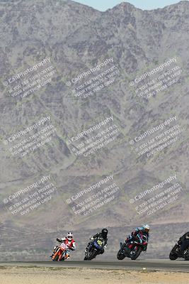 media/Nov-29-2025-TrackXperience (Sat) [[2953a387f4]]/3-Level 1/Session 3 (Turn 10)/